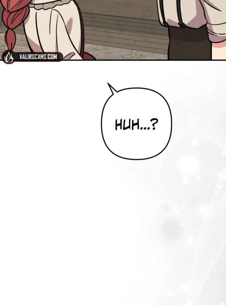 I Got A Job At A Haunted Mansion Chapter 44 702 149