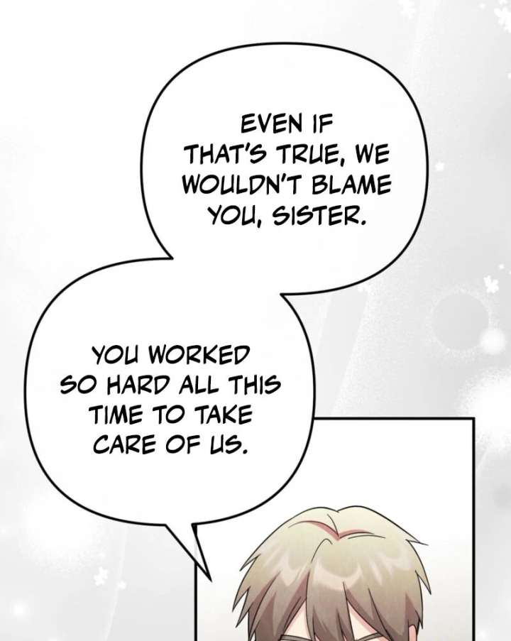 I Got A Job At A Haunted Mansion Chapter 44 703 150