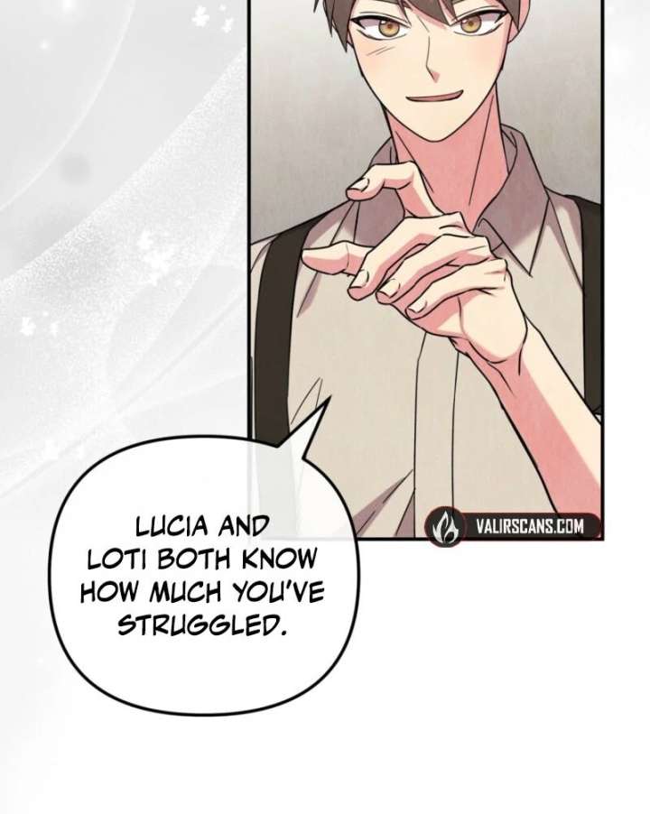 I Got A Job At A Haunted Mansion Chapter 44 704 151