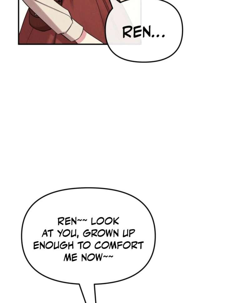 I Got A Job At A Haunted Mansion Chapter 44 706 153