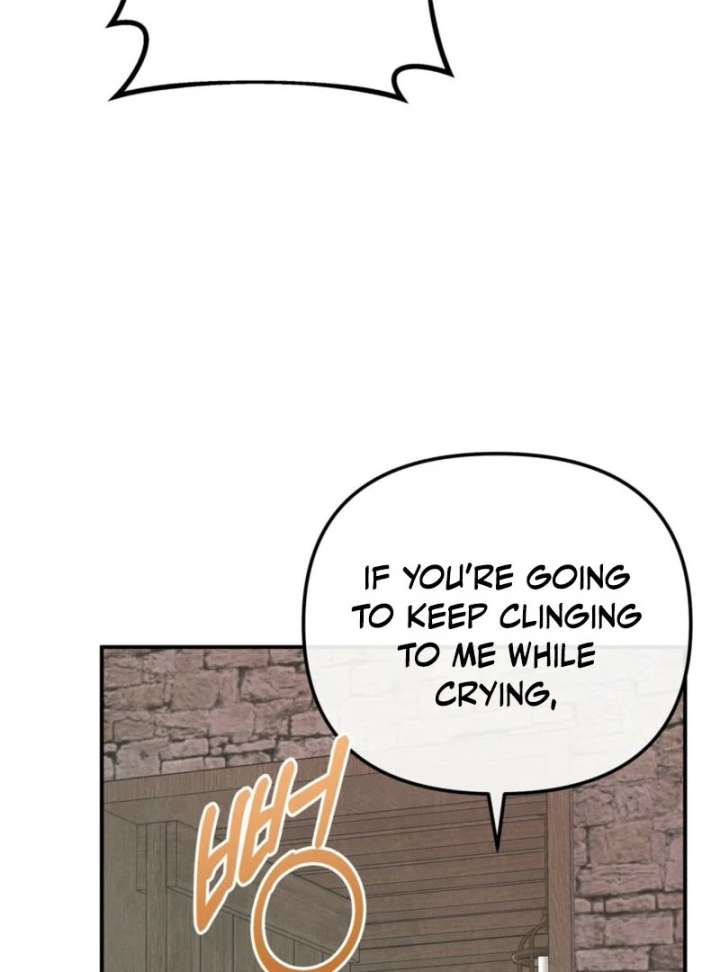 I Got A Job At A Haunted Mansion Chapter 44 708 155