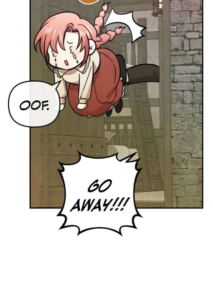 I Got A Job At A Haunted Mansion Chapter 44 709 156