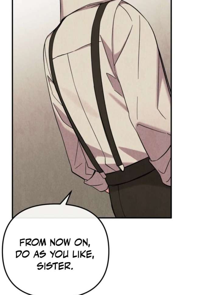 I Got A Job At A Haunted Mansion Chapter 44 711 158