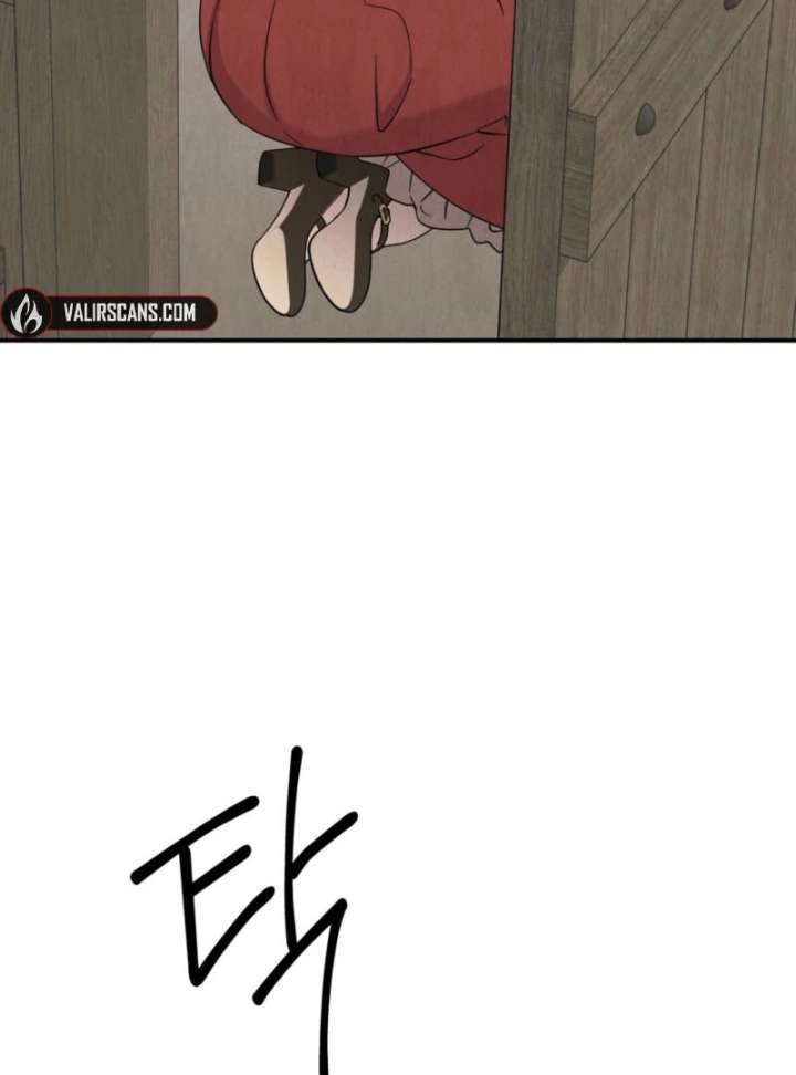 I Got A Job At A Haunted Mansion Chapter 44 713 160