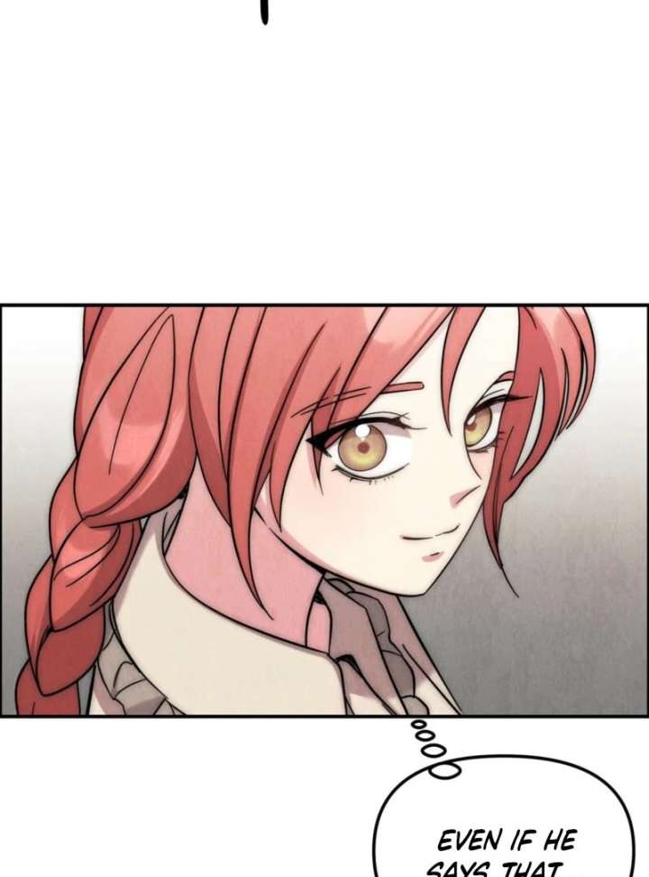 I Got A Job At A Haunted Mansion Chapter 44 714 161