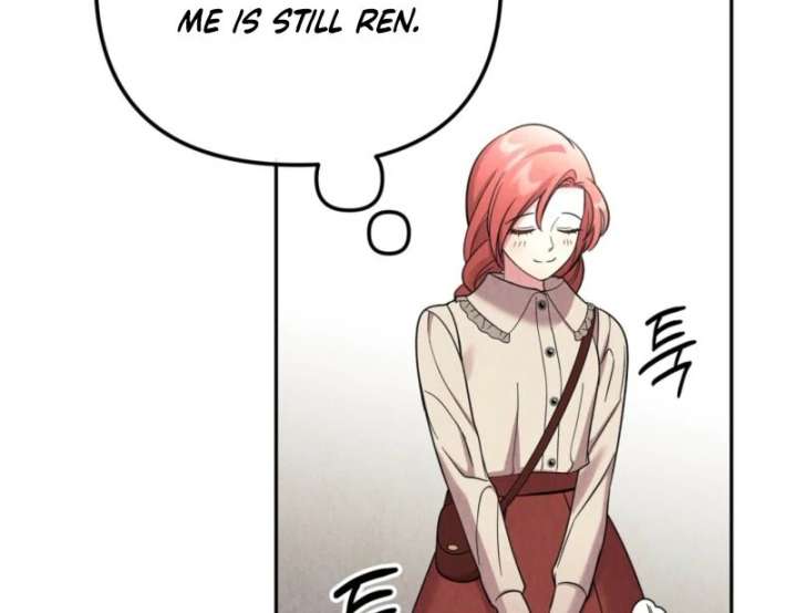 I Got A Job At A Haunted Mansion Chapter 44 716 163