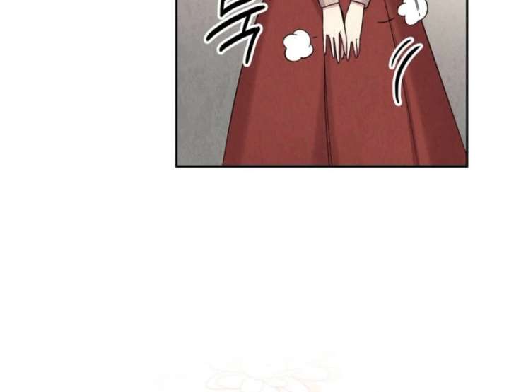 I Got A Job At A Haunted Mansion Chapter 44 717 164