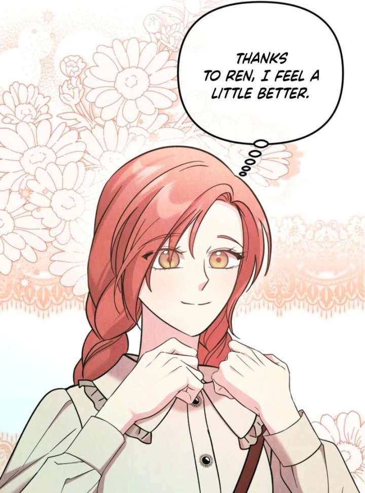 I Got A Job At A Haunted Mansion Chapter 44 718 165