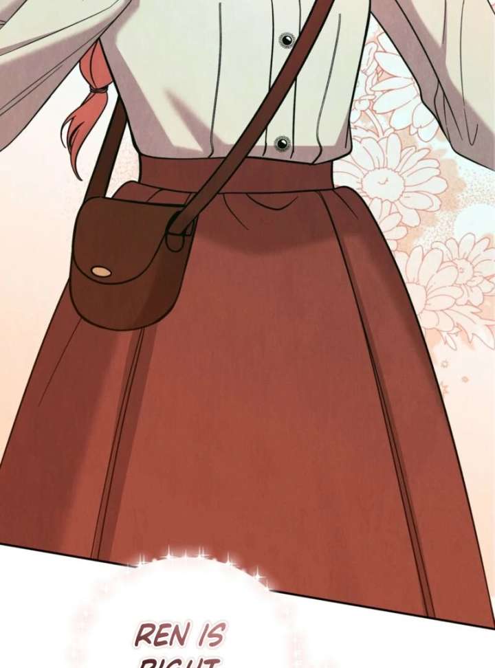 I Got A Job At A Haunted Mansion Chapter 44 719 166