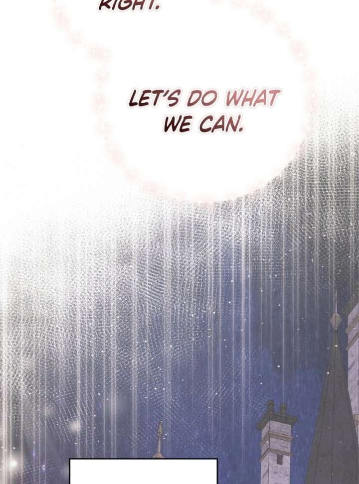 I Got A Job At A Haunted Mansion Chapter 44 720 167