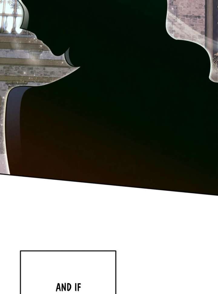 I Got A Job At A Haunted Mansion Chapter 44 722 169