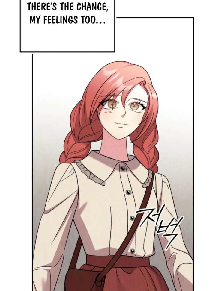 I Got A Job At A Haunted Mansion Chapter 44 723 170