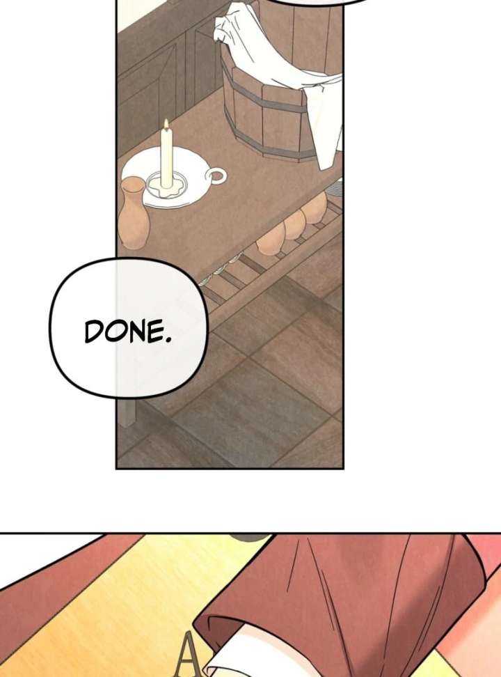 I Got A Job At A Haunted Mansion Chapter 44 726 173