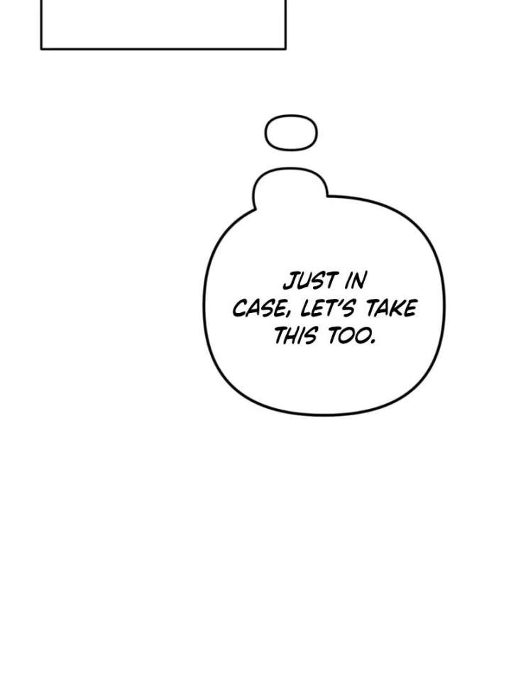 I Got A Job At A Haunted Mansion Chapter 44 728 175