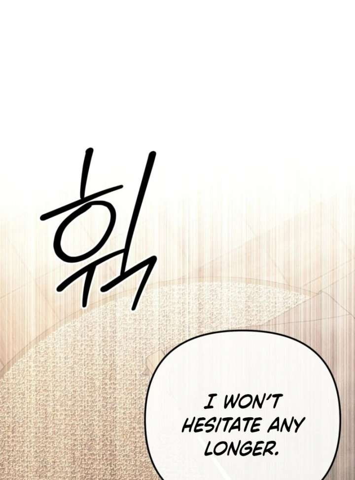 I Got A Job At A Haunted Mansion Chapter 44 729 176