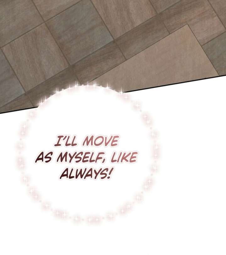 I Got A Job At A Haunted Mansion Chapter 44 731 178