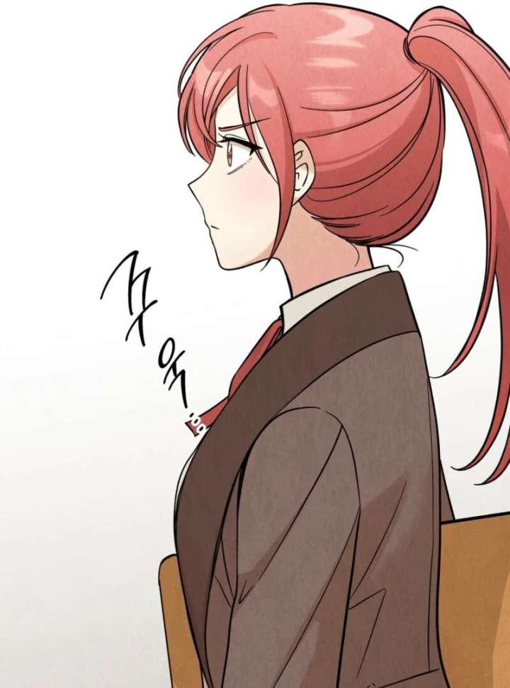 I Got A Job At A Haunted Mansion Chapter 44 732 179