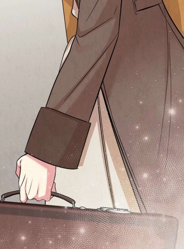 I Got A Job At A Haunted Mansion Chapter 44 733 180