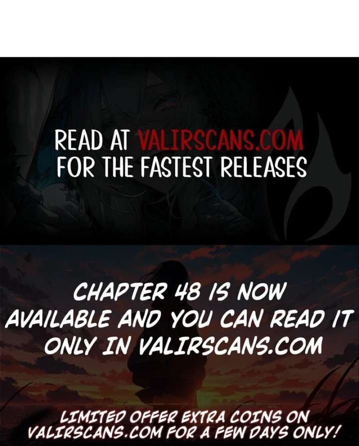 I Got A Job At A Haunted Mansion Chapter 44 735 182