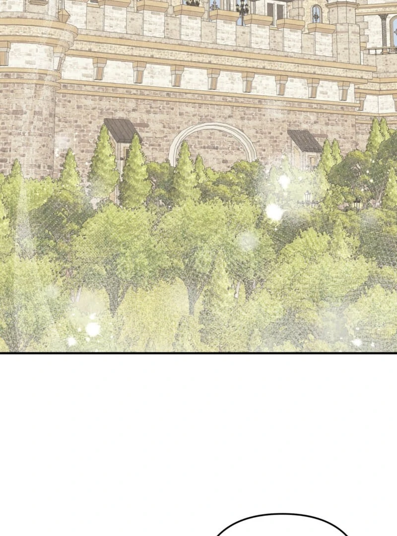 I Got A Job At A Haunted Mansion Chapter 45 448 003