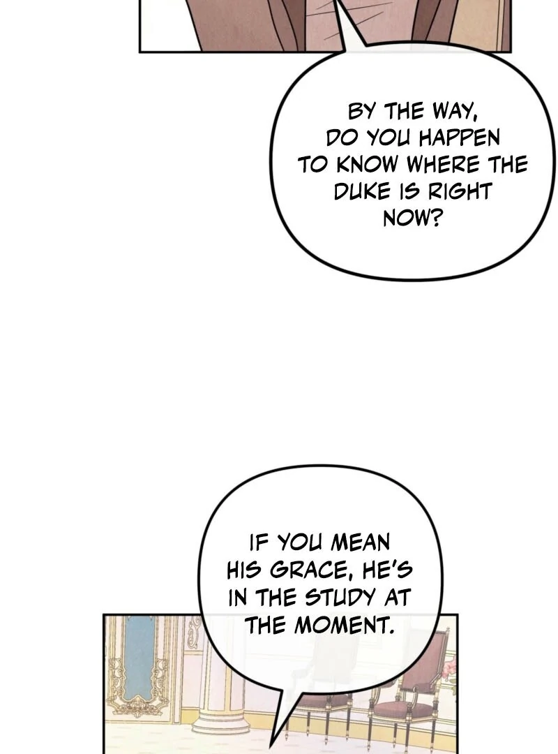 I Got A Job At A Haunted Mansion Chapter 45 455 010