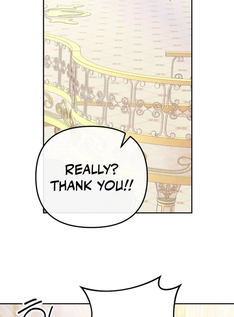 I Got A Job At A Haunted Mansion Chapter 45 456 011