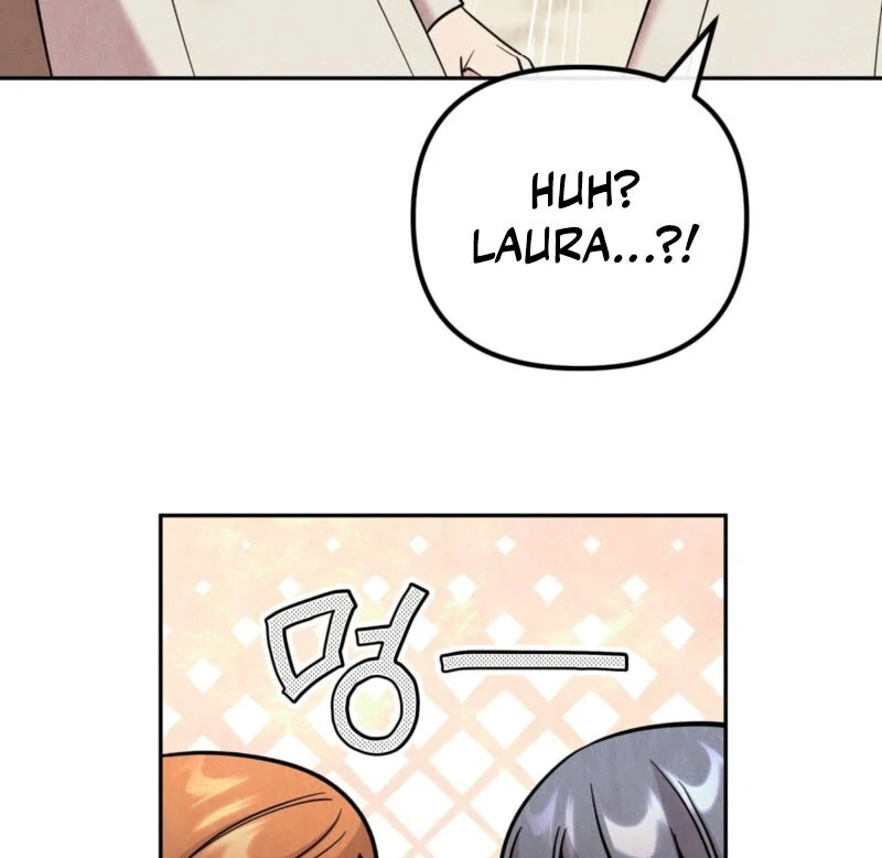 I Got A Job At A Haunted Mansion Chapter 45 458 013