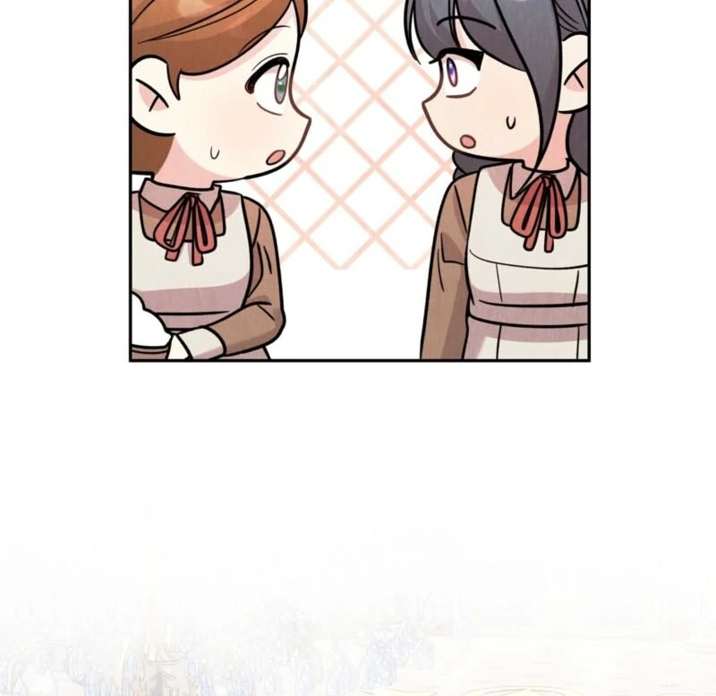 I Got A Job At A Haunted Mansion Chapter 45 459 014