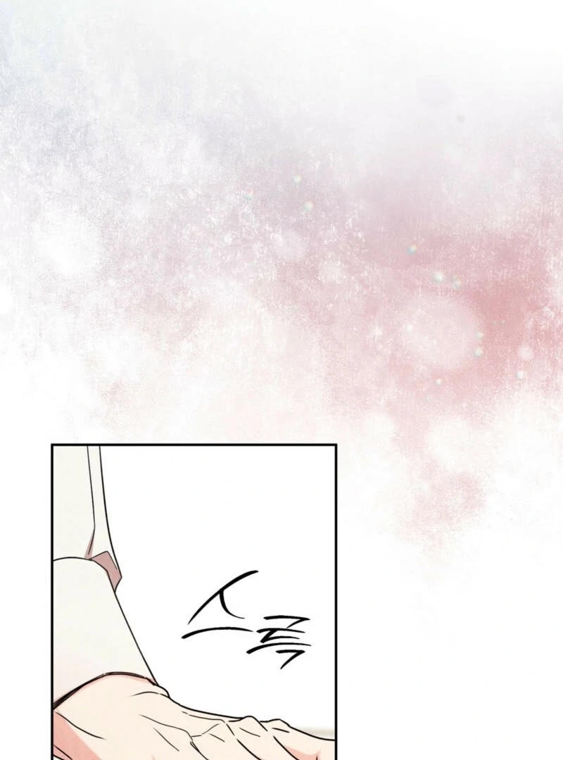 I Got A Job At A Haunted Mansion Chapter 45 462 017