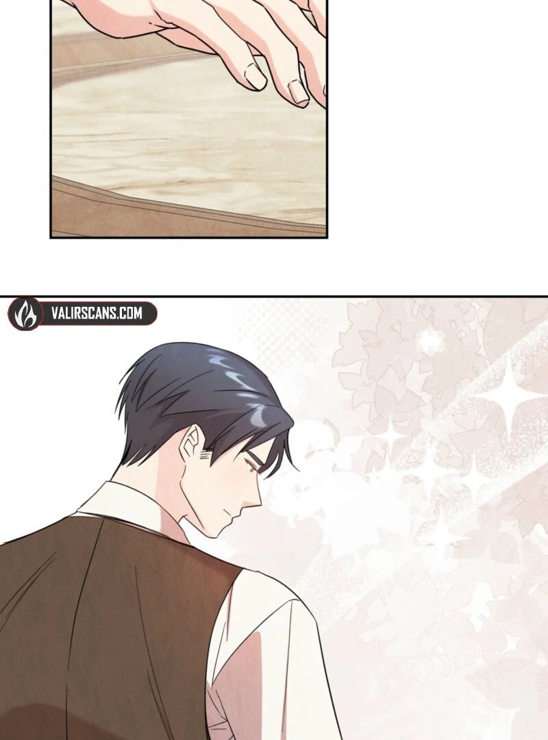 I Got A Job At A Haunted Mansion Chapter 45 463 018