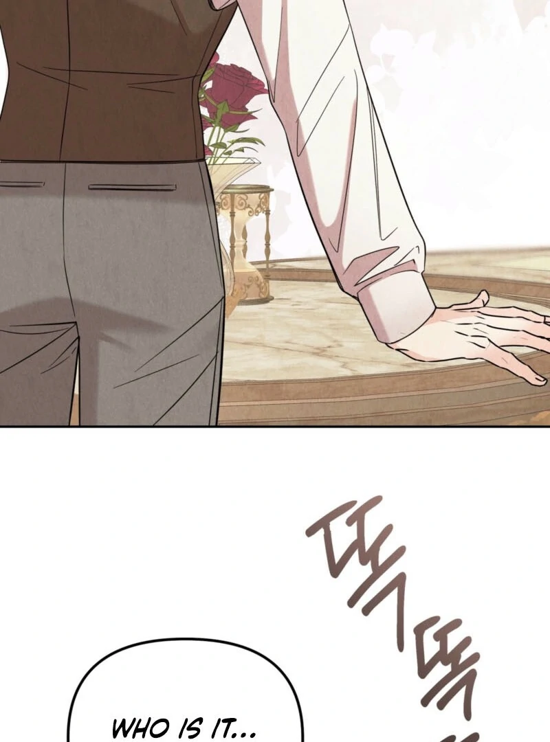 I Got A Job At A Haunted Mansion Chapter 45 464 019