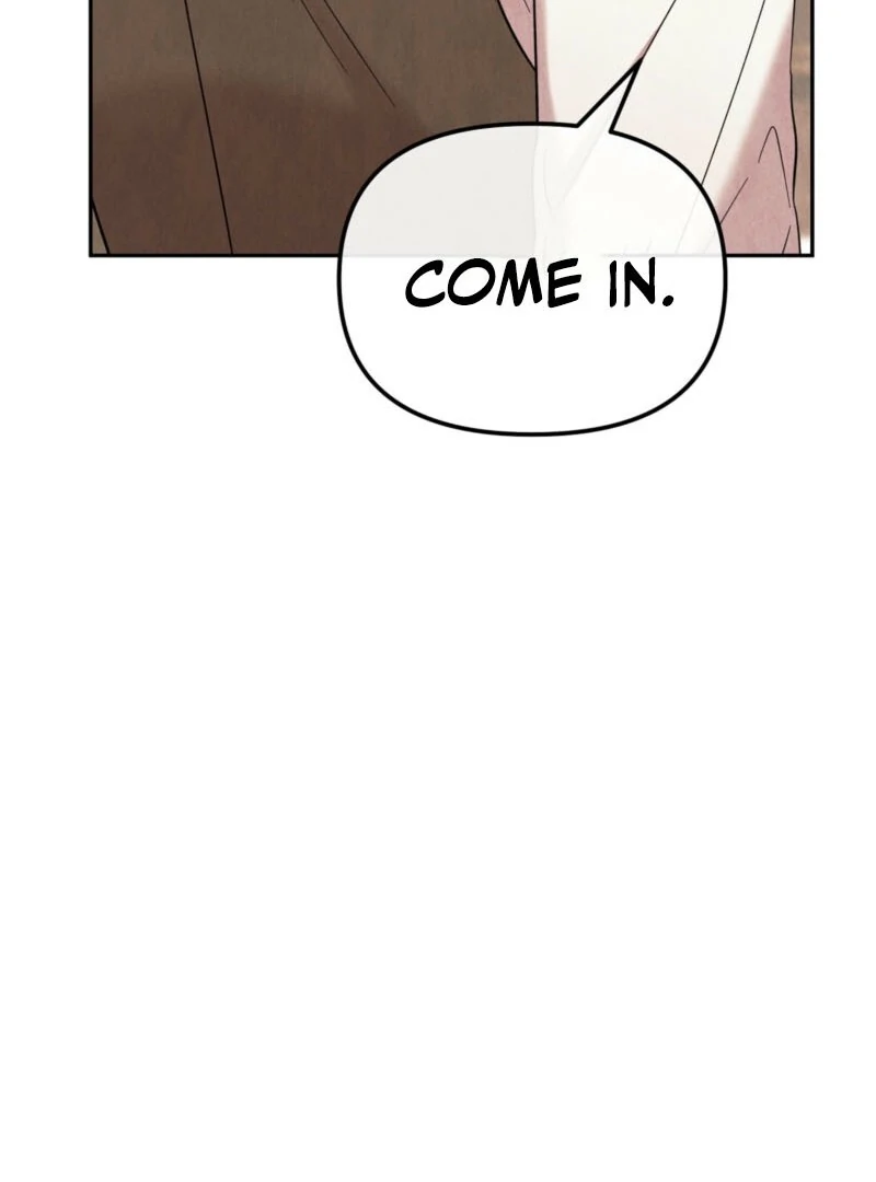 I Got A Job At A Haunted Mansion Chapter 45 466 021