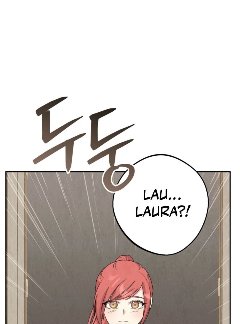 I Got A Job At A Haunted Mansion Chapter 45 467 022