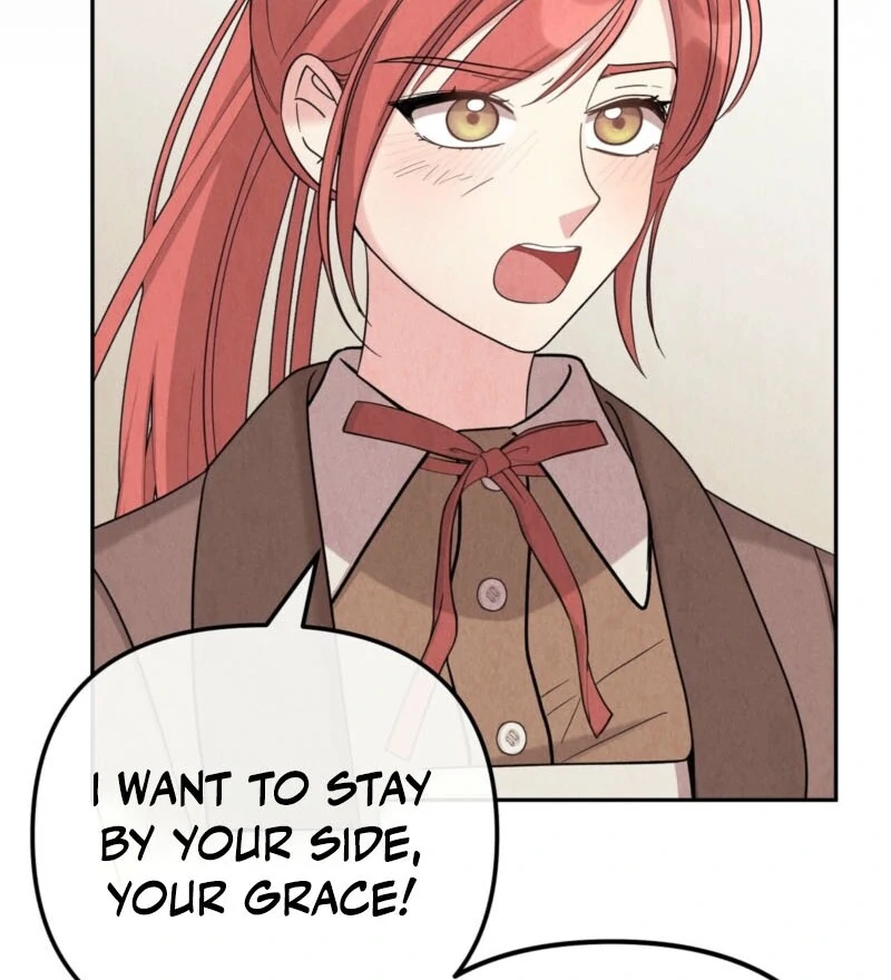 I Got A Job At A Haunted Mansion Chapter 45 471 026