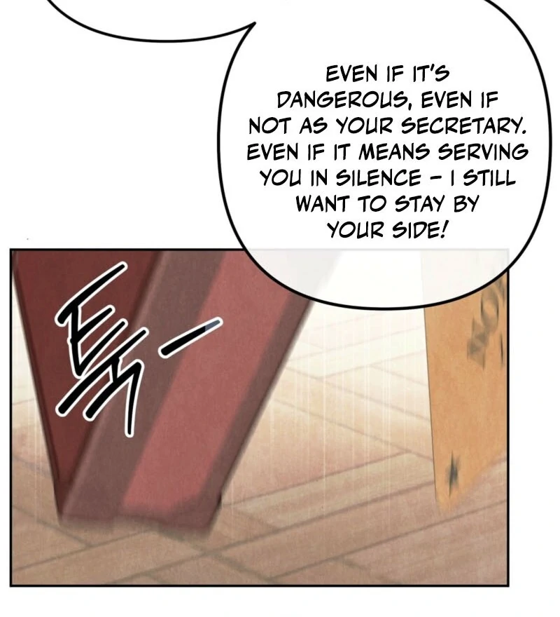 I Got A Job At A Haunted Mansion Chapter 45 472 027