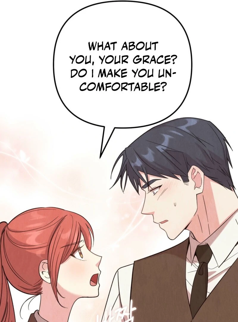 I Got A Job At A Haunted Mansion Chapter 45 473 028