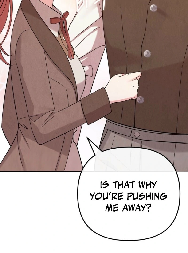 I Got A Job At A Haunted Mansion Chapter 45 474 029