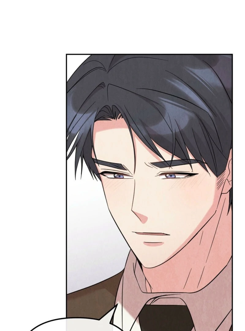 I Got A Job At A Haunted Mansion Chapter 45 475 030