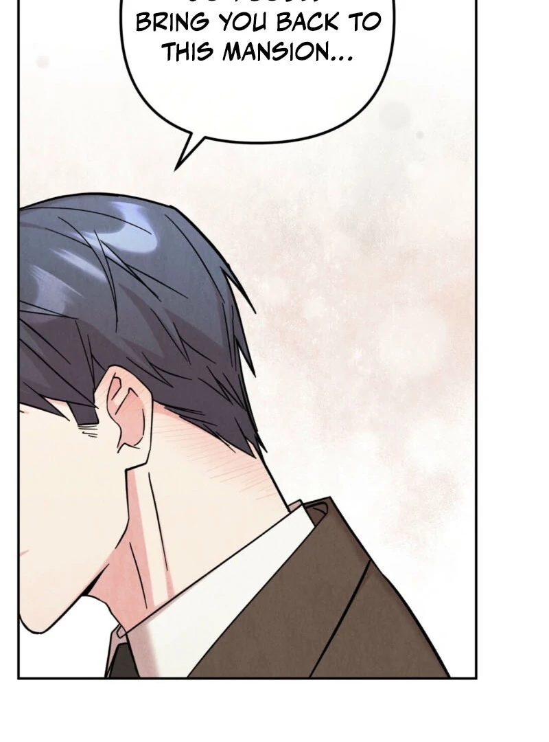 I Got A Job At A Haunted Mansion Chapter 45 477 032