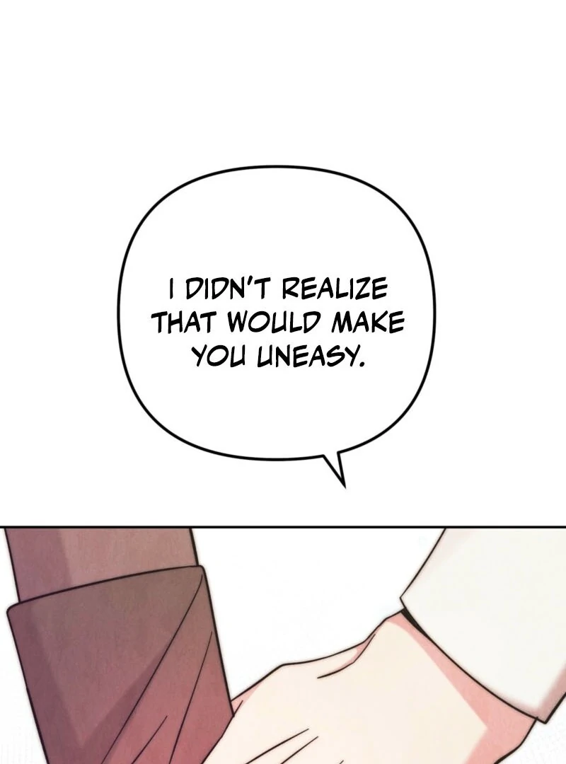 I Got A Job At A Haunted Mansion Chapter 45 478 033