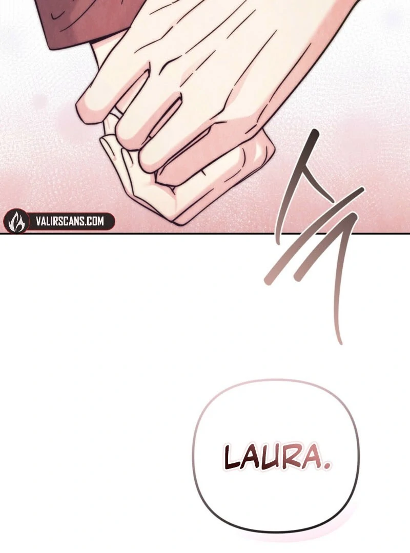 I Got A Job At A Haunted Mansion Chapter 45 479 034