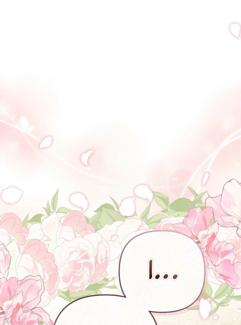 I Got A Job At A Haunted Mansion Chapter 45 480 035