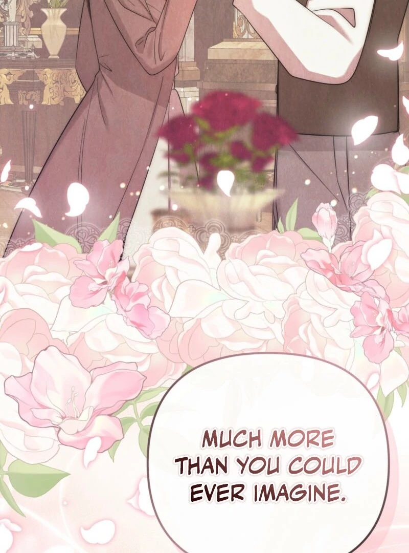 I Got A Job At A Haunted Mansion Chapter 45 482 037