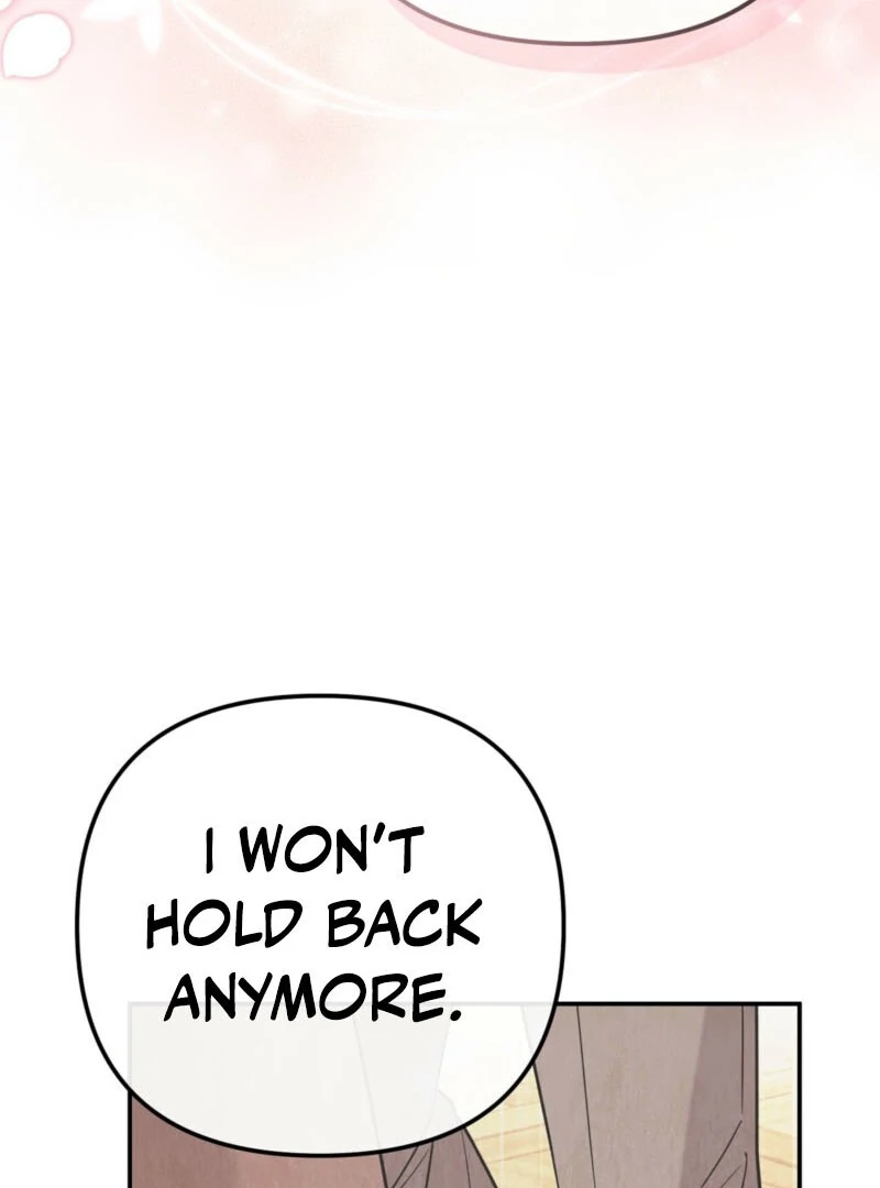 I Got A Job At A Haunted Mansion Chapter 45 483 038