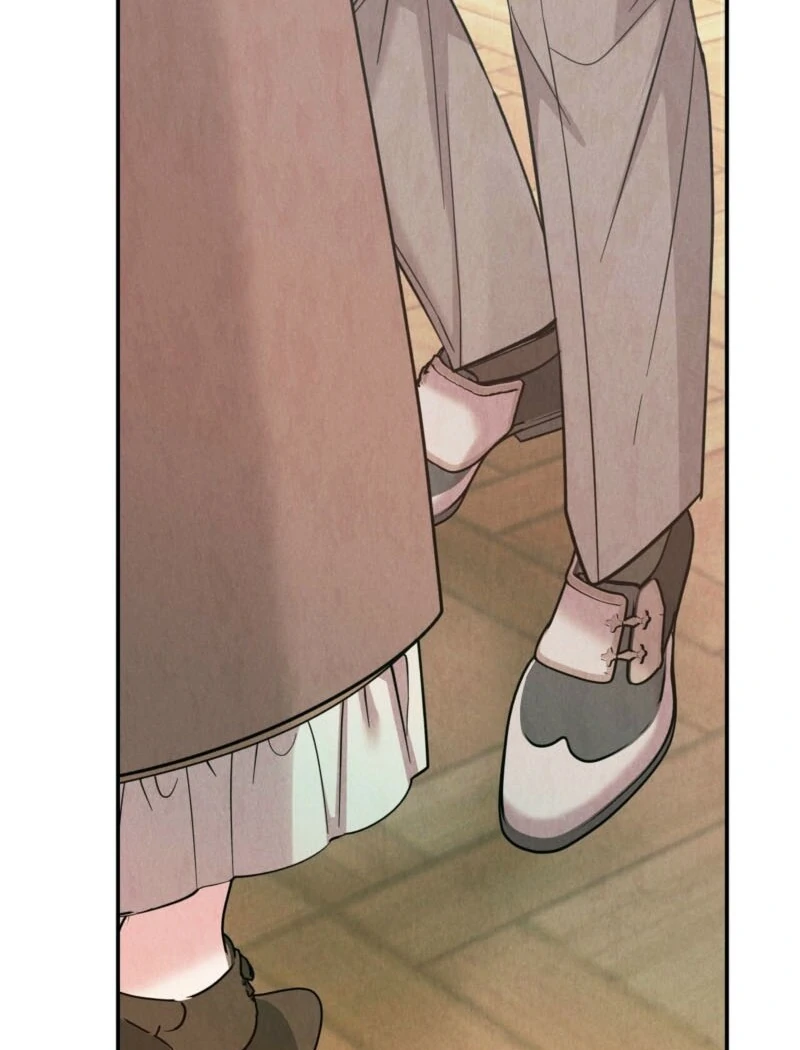 I Got A Job At A Haunted Mansion Chapter 45 484 039