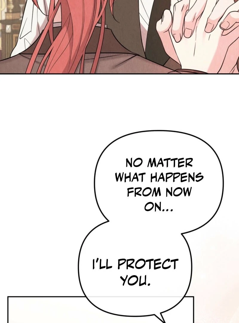 I Got A Job At A Haunted Mansion Chapter 45 487 042