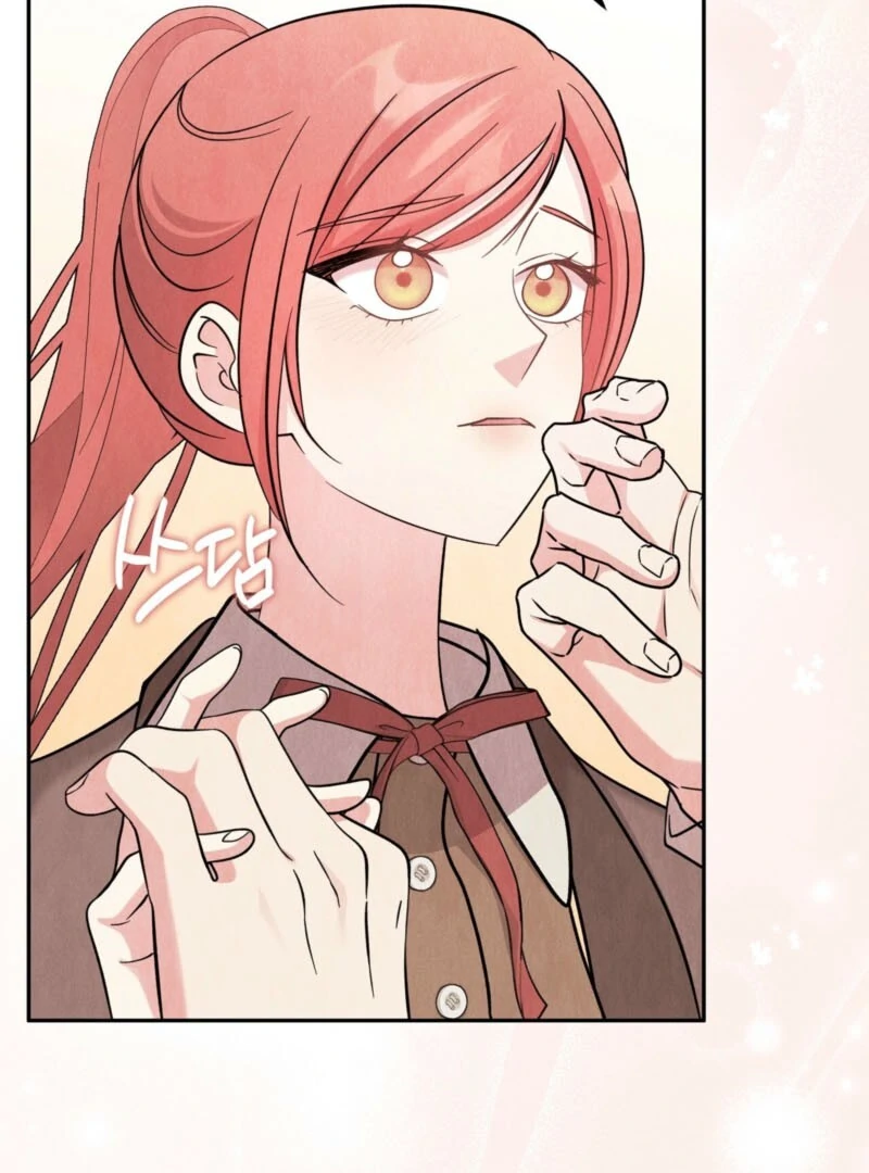 I Got A Job At A Haunted Mansion Chapter 45 488 043