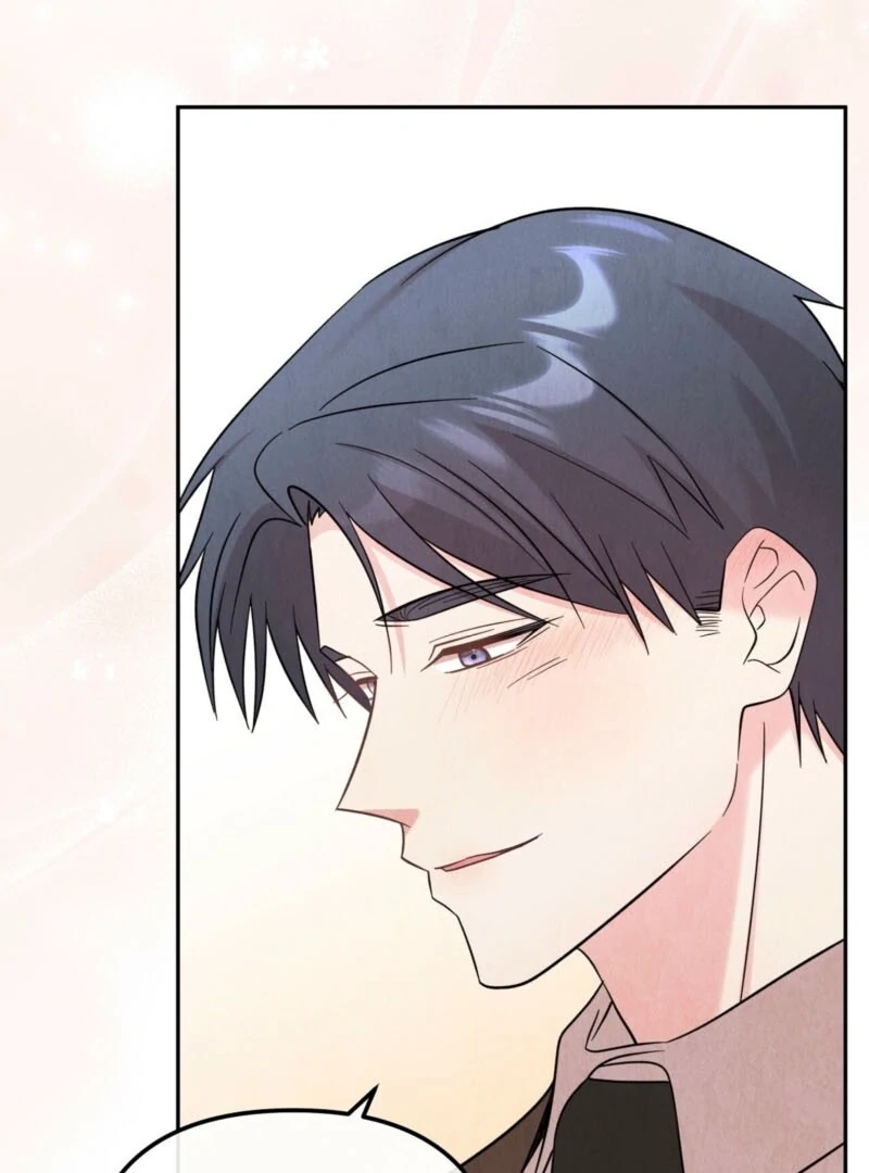 I Got A Job At A Haunted Mansion Chapter 45 489 044