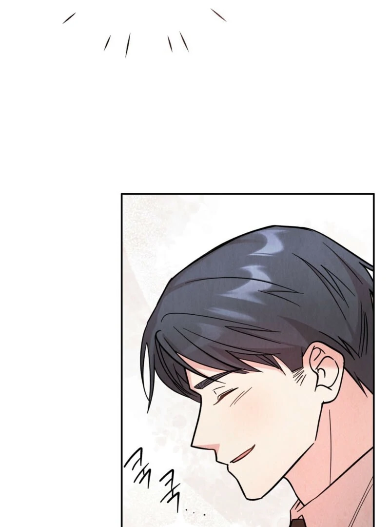 I Got A Job At A Haunted Mansion Chapter 45 492 047