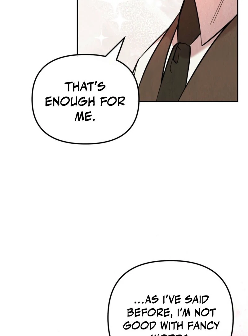 I Got A Job At A Haunted Mansion Chapter 45 493 048